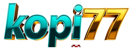 kopi77 slot