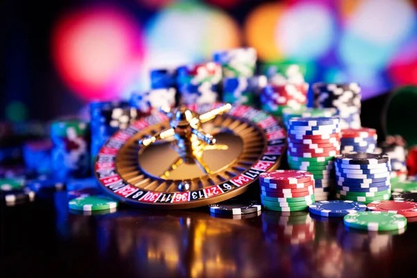 kopi77 slot featured game showcase