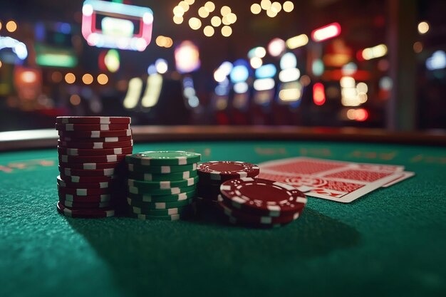 kopi77 slot sportsbook interface showing Liga 1 fixtures and live-dealer table selection