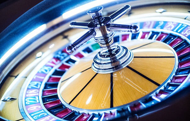 kopi77 slot featured game showcase