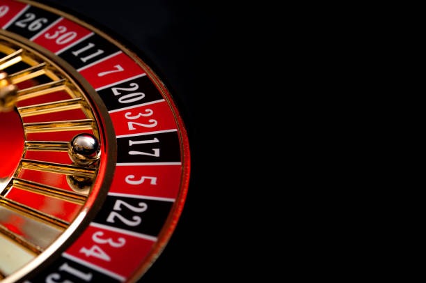 kopi77 slot featured game showcase