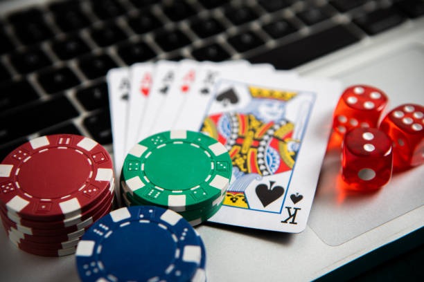 kopi77 slot mobile app interface showing sportsbook and live casino options