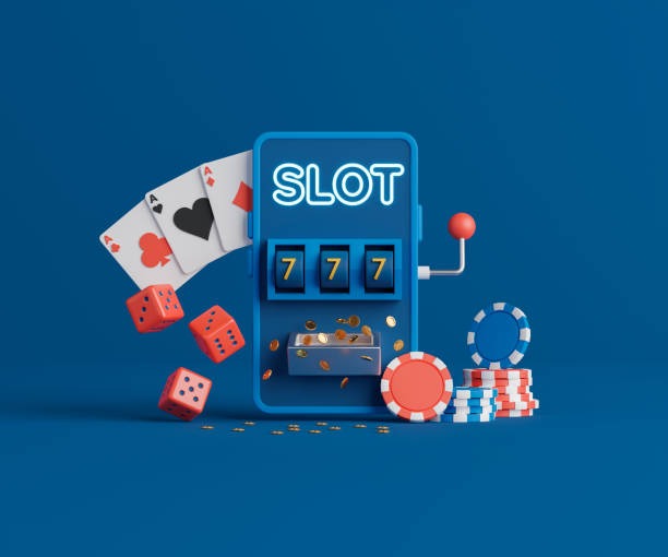 kopi77 slot account security features including password reset and KYC verification