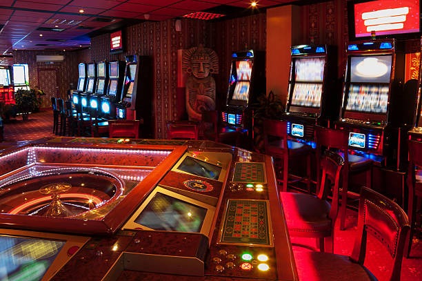 kopi77 slot featured game showcase kopi77 slot featured game showcase