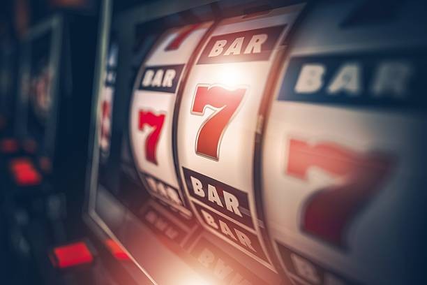 kopi77 slot featured game showcase