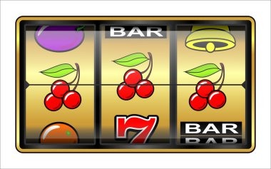 kopi77 slot Diamond Empire promotion dashboard showing welcome offer details