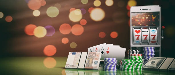 kopi77 slot featured game showcase