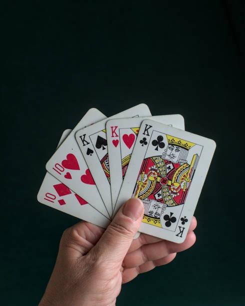 kopi77 slot referral and promotion mechanics