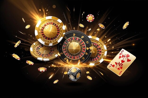 kopi77 slot payment methods and deposit options interface